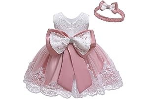 Vestido baby shower niño: vestidos para ocasiones especiales