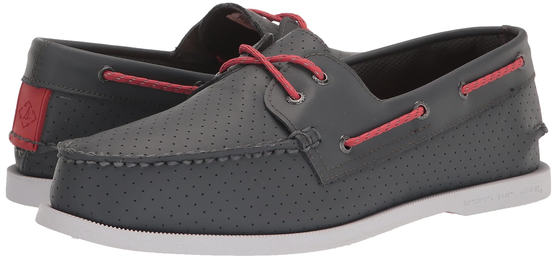ヤマアラシ様SPERRY TOPSIDER A/O 2-EYE 26cm $_12.JPG?set_id=880000500F