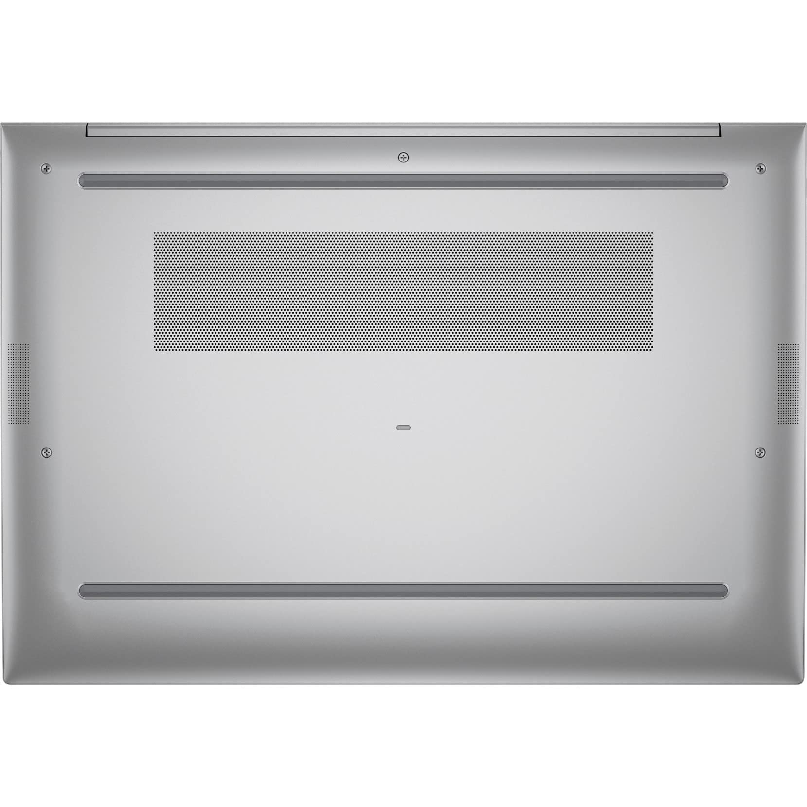 Amazon.com: HP ZBook Firefly 14 G9 14