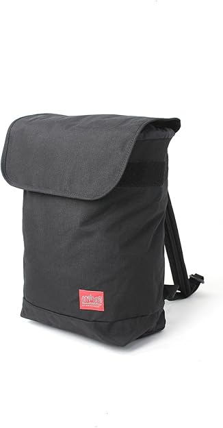 Amazon | [[マンハッタンポーテージ] Manhattan Portage] 正規品