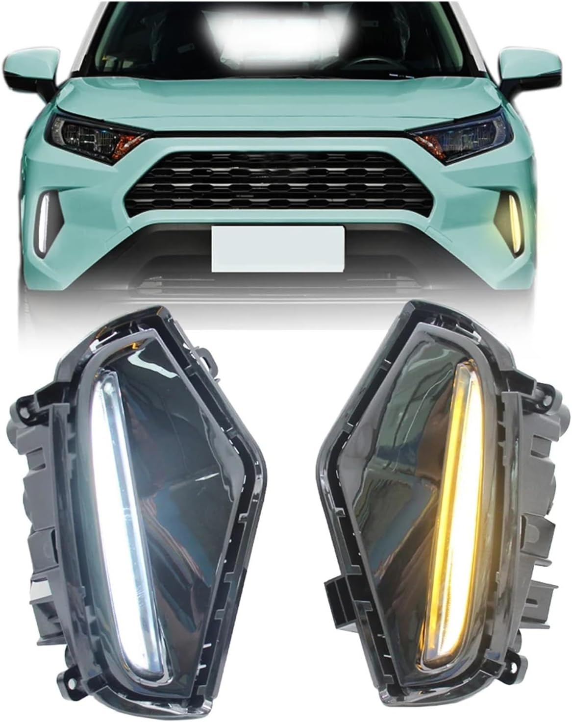 紀野一義 幻の名講演「わたしの愛する佛たち」カセットテープ 6本セット◆仏教 紀野一義 講演「遥かなるものを見つめて」カセットテープ 5本セット