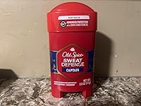 Review Image by Ray O. Ray O.