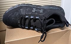 Review Image by S. Sewell S. Sewell