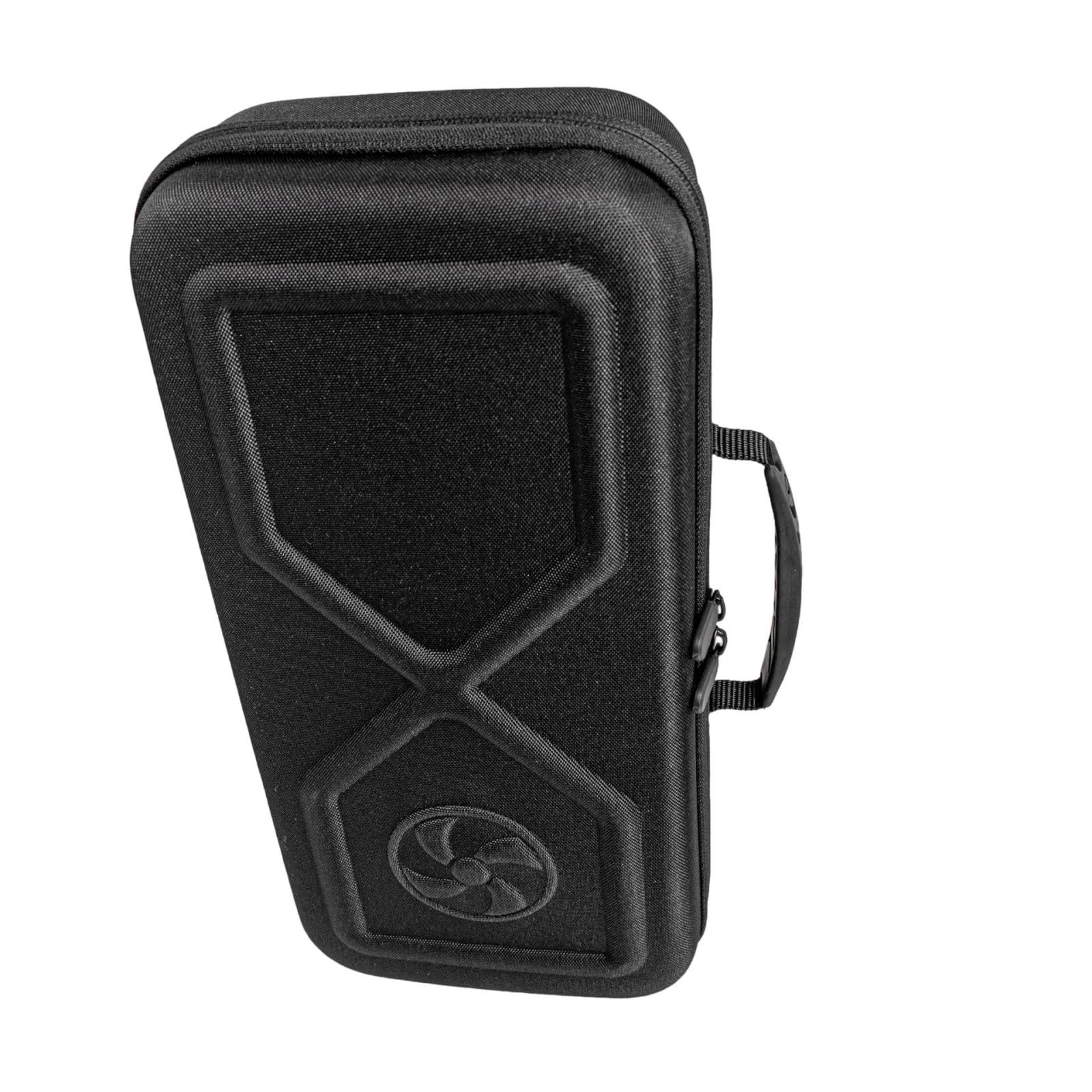 Funda para GPU RTX5080 16G rígida e impermeable de almacenamiento 8