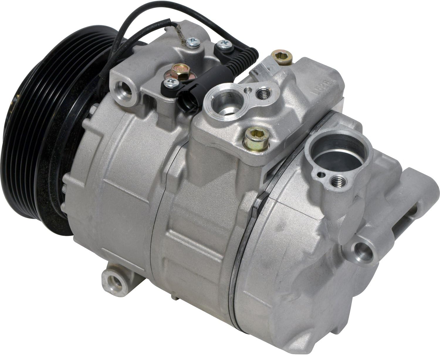 Universal Air Conditioner CO 11025C A/C Compressor