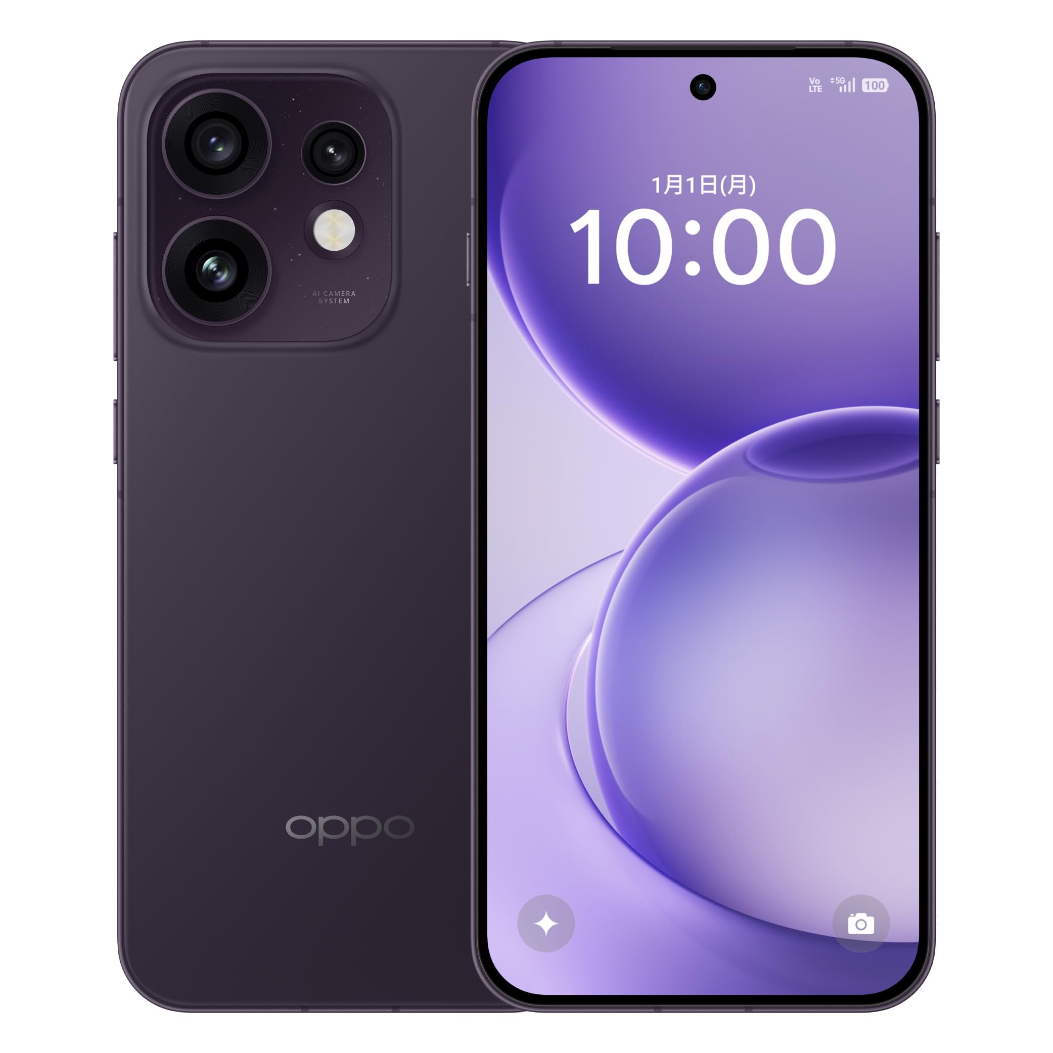 OPPO Reno16 5G 本体 Amazon | OPPO Reno16 5G SIMフリー スマホ 本体 6.3インチ 12GB+256GB