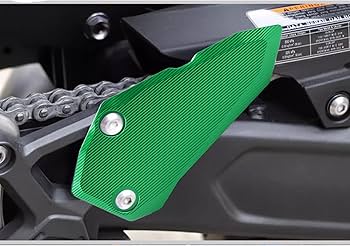 専用　4点セット Amazon | LEDISHUN ヒールプレート 左右セットZX-25R/SE ZX-4RR ZX-4R