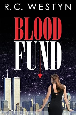 Blood Fund