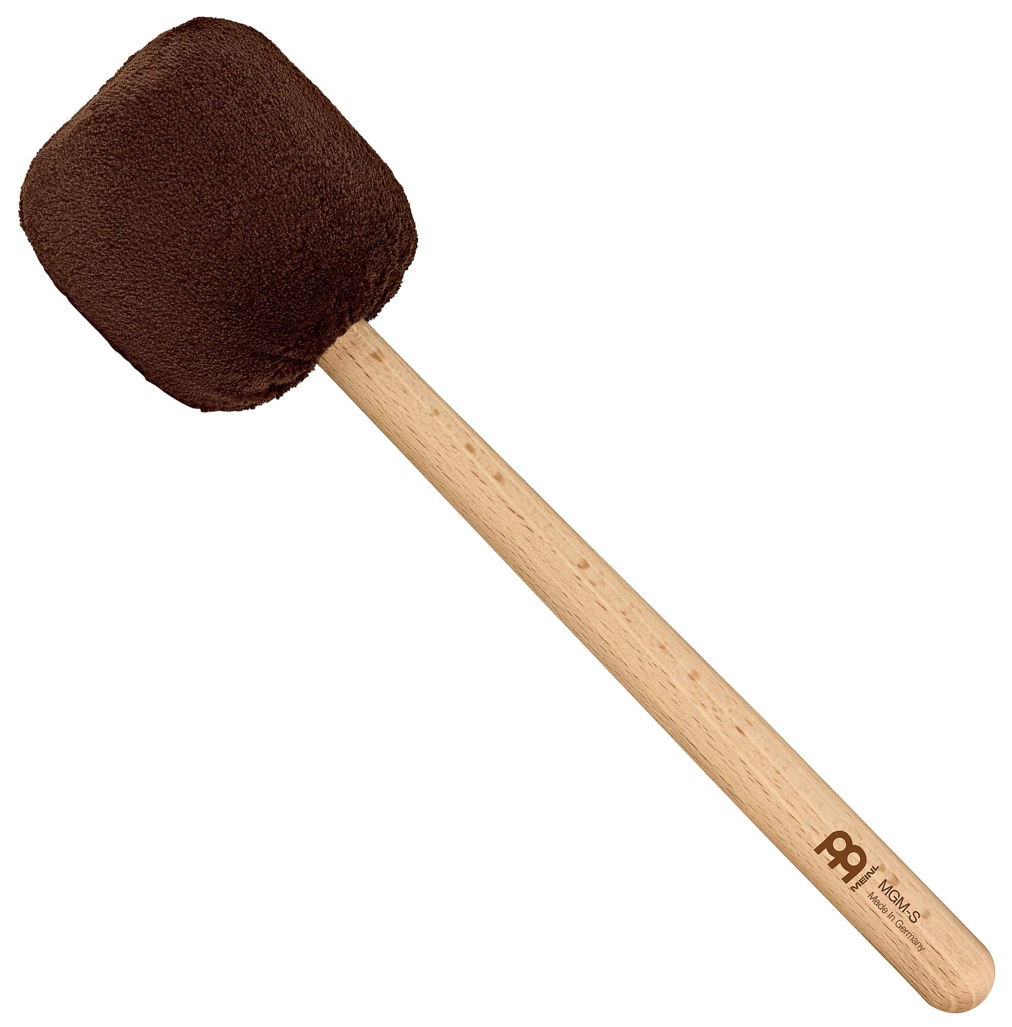 Sonic EnergyMeinl Gong Maillets s CHAI (MGM-S-C)