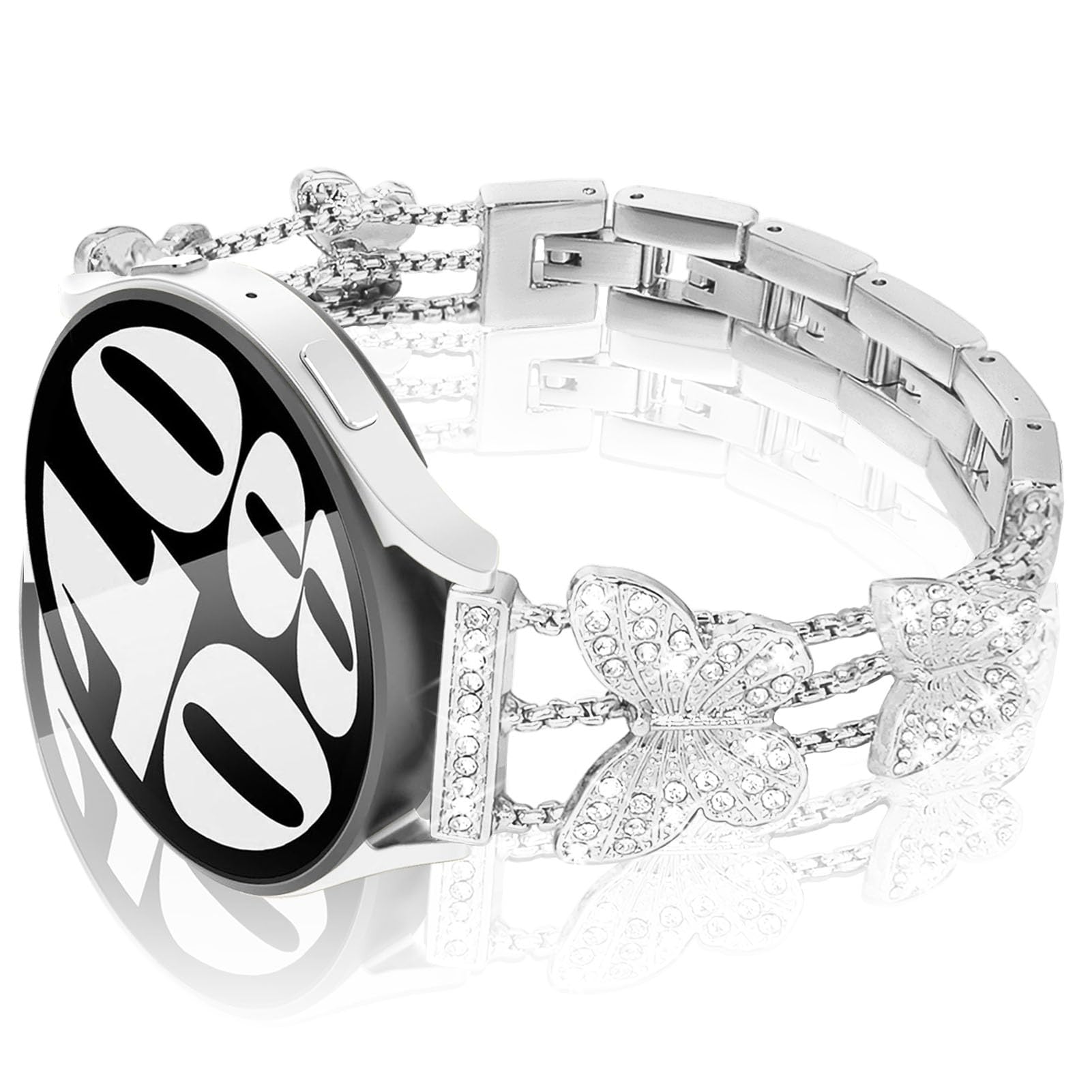 product_img5