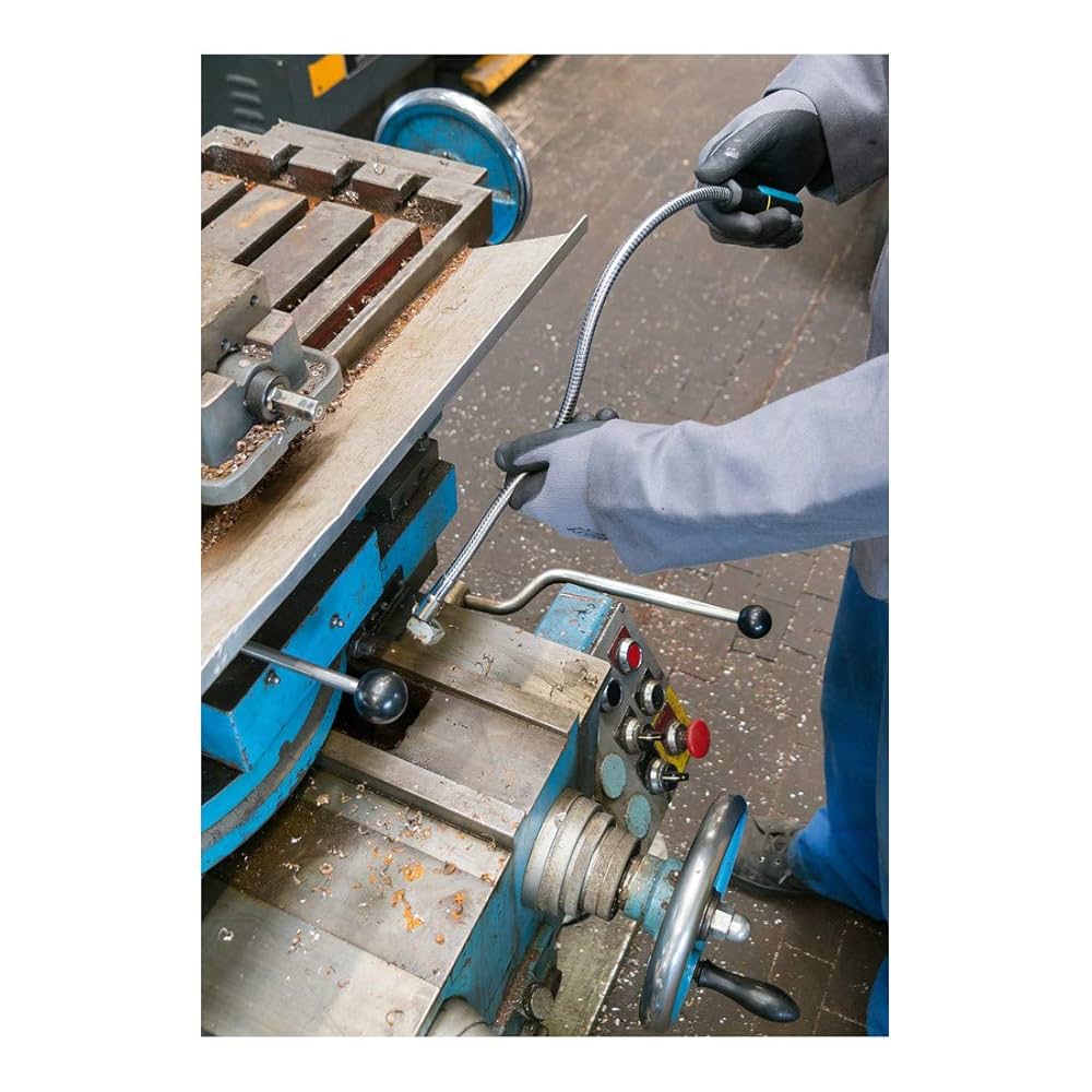 Amazon.co.jp: HAZET 1976から1 545ミリメートル磁気