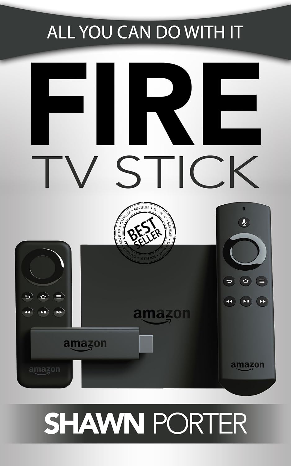 Amazon Fire Stick User Is Not Entitled To This Content www.amazon.co.uk