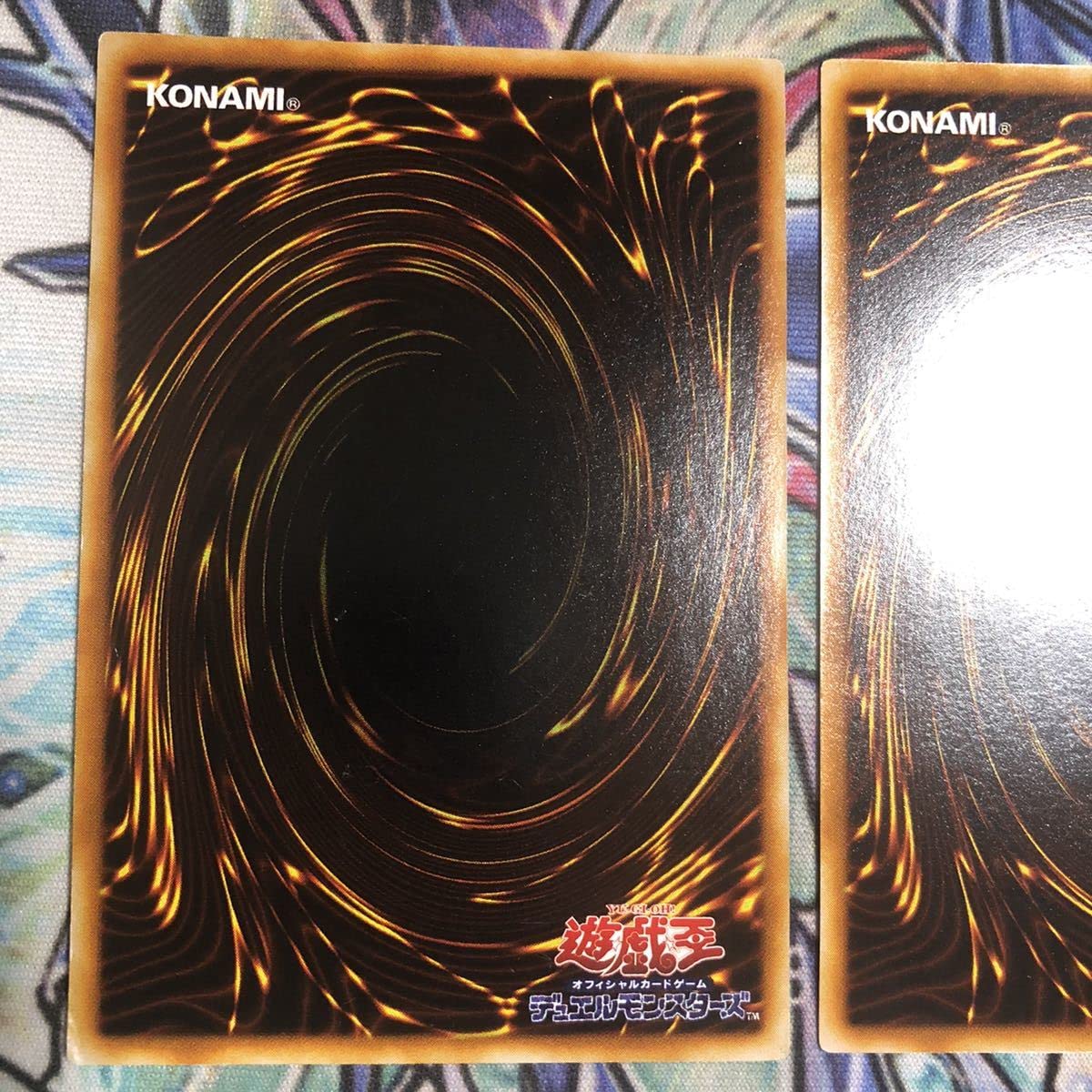 Amazon.co.jp: 遊戯王カード エンド・オブ・アヌビス レリーフ 