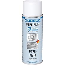 WEICON PTFE-Fluid wei  400 ml