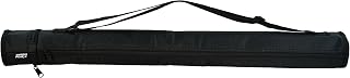 Ensign Peak 6-Pack Insulated Tube Cooler