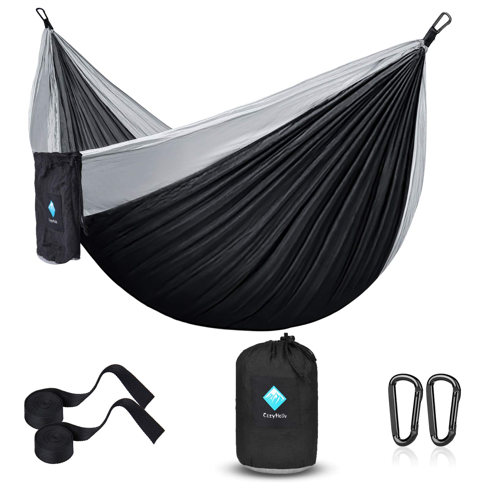 Puroma hammock Clearance