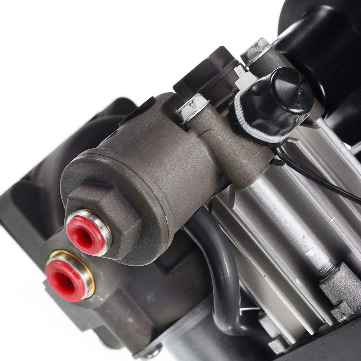 Toupie Sicilienne En Bois (Tuppetturu) Haute CM 8 • EUR 14,90