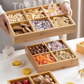 Amazon | 鍋和盛り食器九宮格菜皿焼肉店食材トッピング分格軽食野菜 Amazon | 鍋和盛り食器九宮格菜皿焼肉店食材トッピング分格軽食野菜