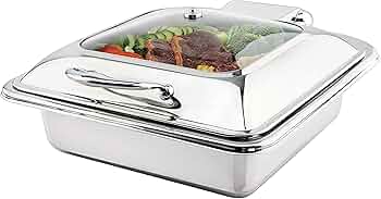 711aVowWWmL._AC_UF350,