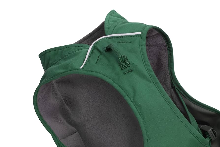 ラフウェア RUFFWEAR オーバーコート Sサイズ オーバーコートヒューズドッグジャケット | Ruffwear JAPAN