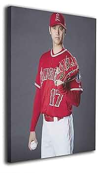 夢、大谷翔平、抽象画、書道アート、額縁、カラフル、室内装飾、オリジナル 夢、大谷翔平、抽象画、書道アート、額縁、カラフル、室内装飾