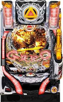 P22★特選一品★希少レア激安☆聖なる樹【神秘的な香り☆バロサントウッド】❤️ P13☆特選一品☆希少レア激安☆聖なる樹【神秘的な香り☆バロ