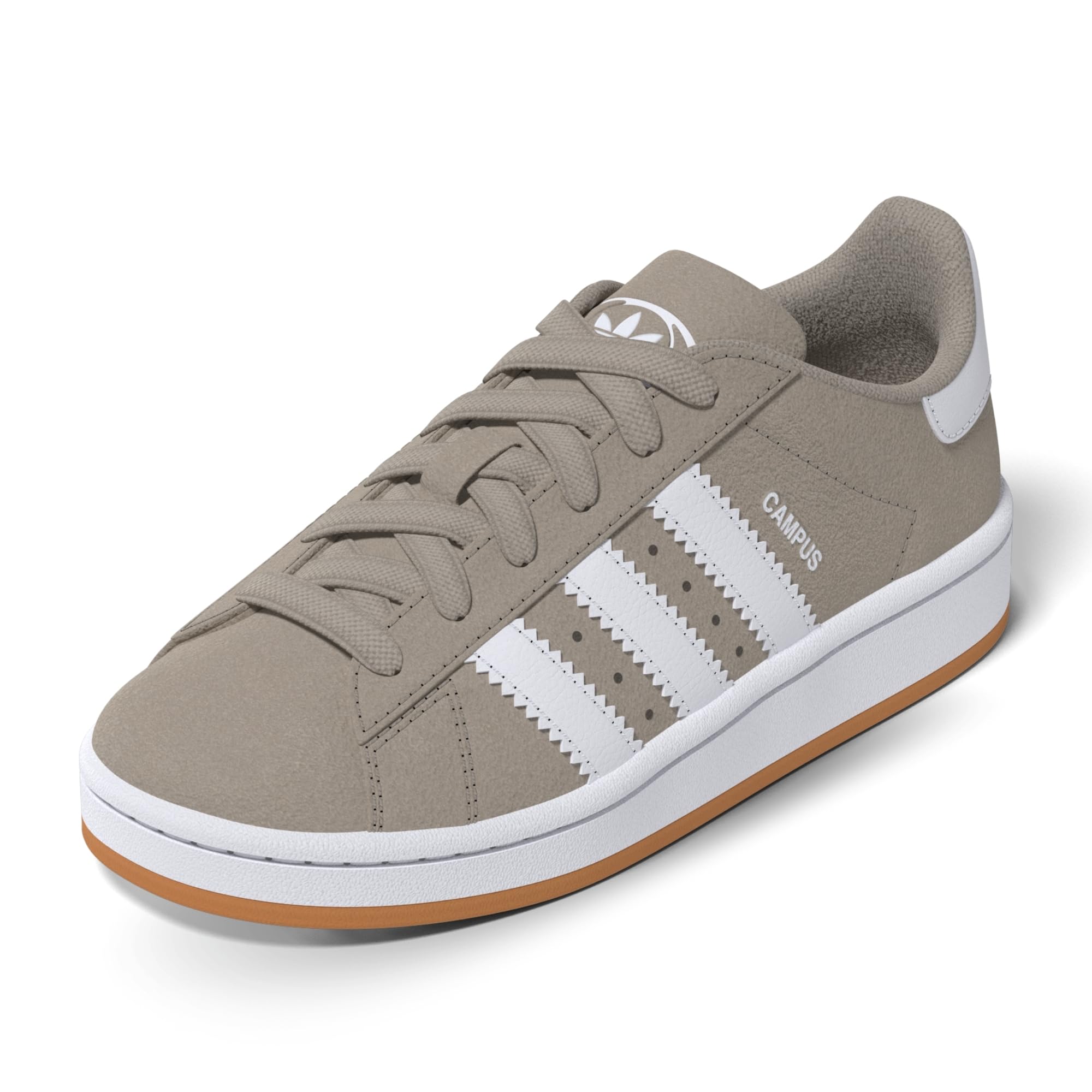 Adidas Campus 00s C