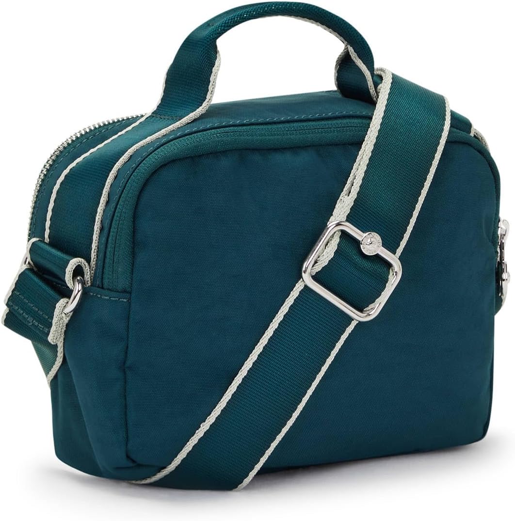 Kipling Jona Crossbody Bag