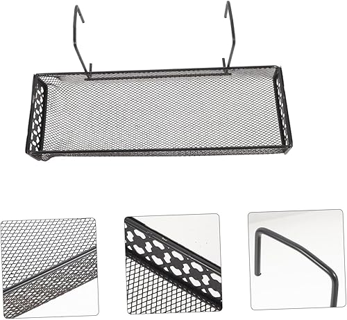 Miniatura 3 de Veemoon Soporte para plantas de interior, macetas de interior para plantas, macetas para plantas de interior, soportes para plantas de interior,