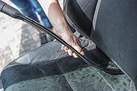 Vista 11 de Odkurzacz rÄ™czny Concept VP4420