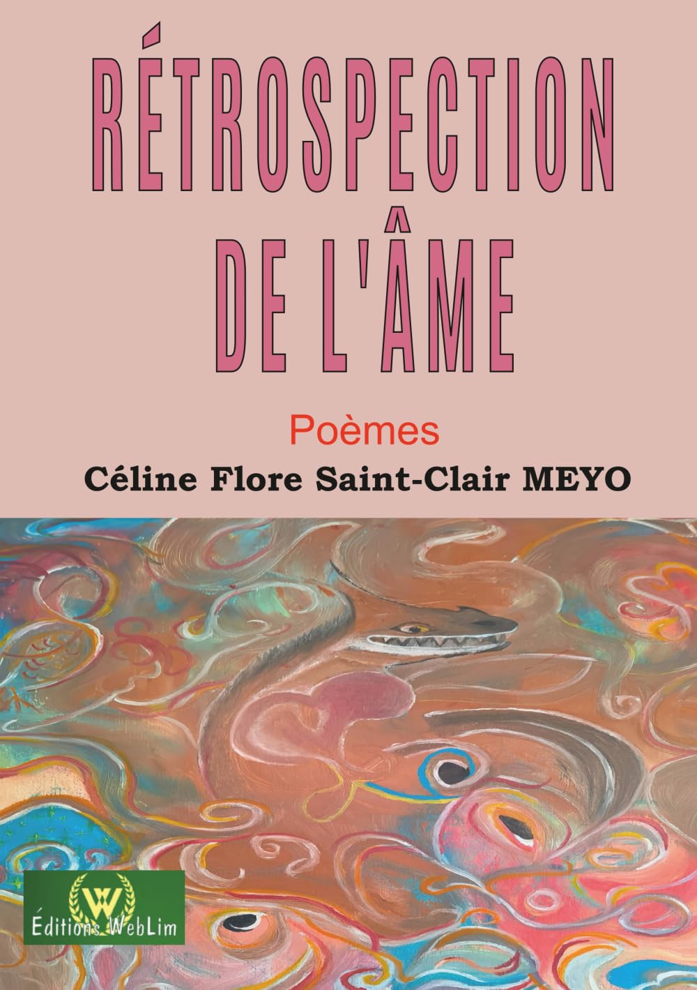 Rétrospection de l'âme