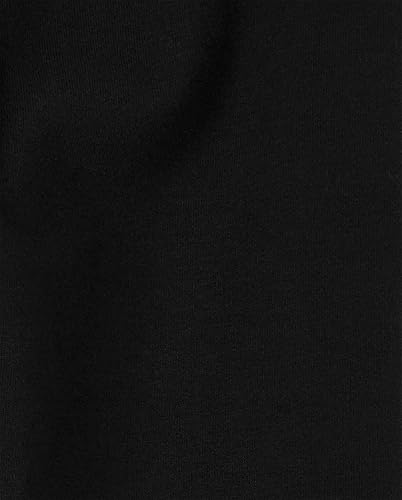 Miniatura 2 de The Children's Place girls Assorted Leggings 5 Pack