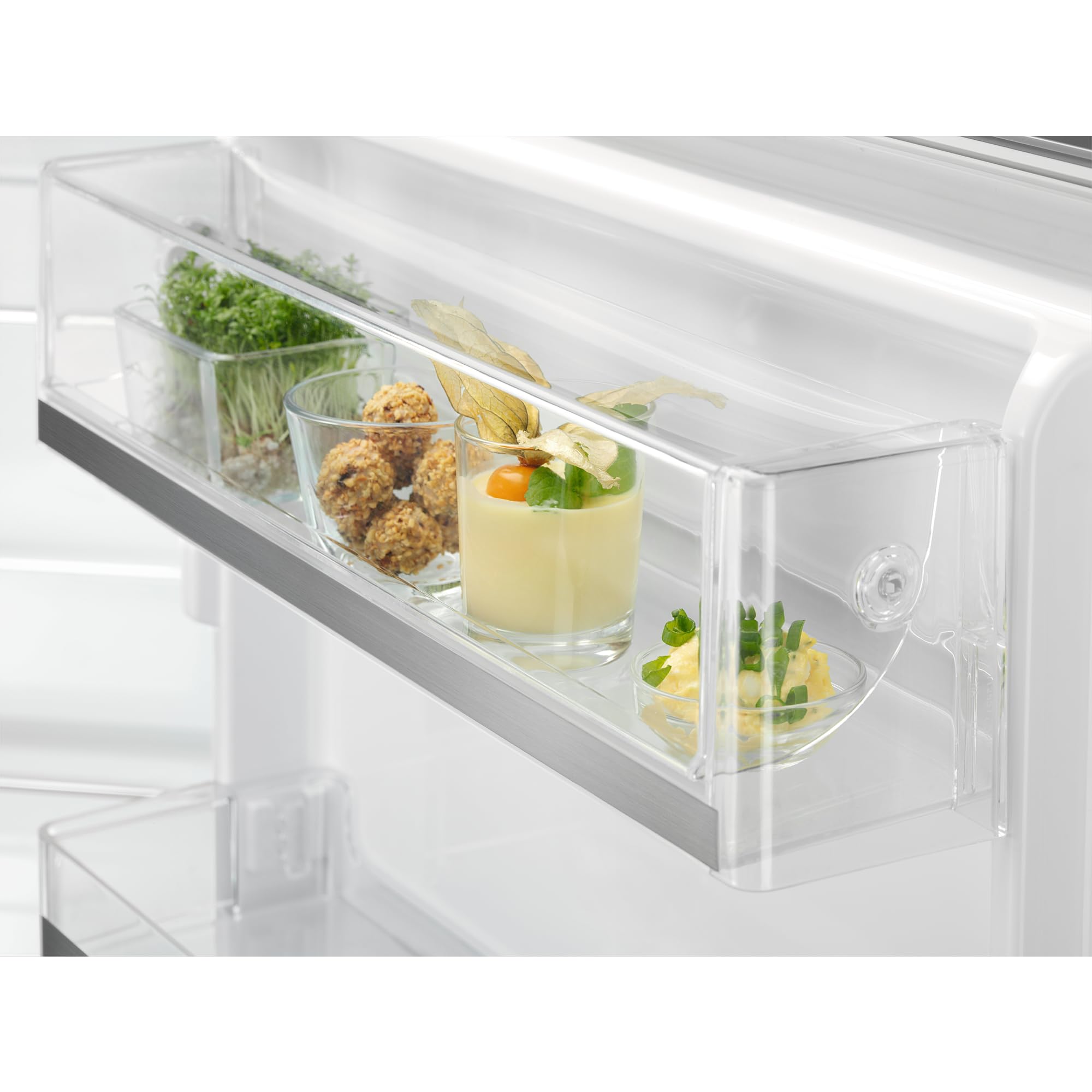 FRIGO TAVOLO 134LT CE.E BIANCO