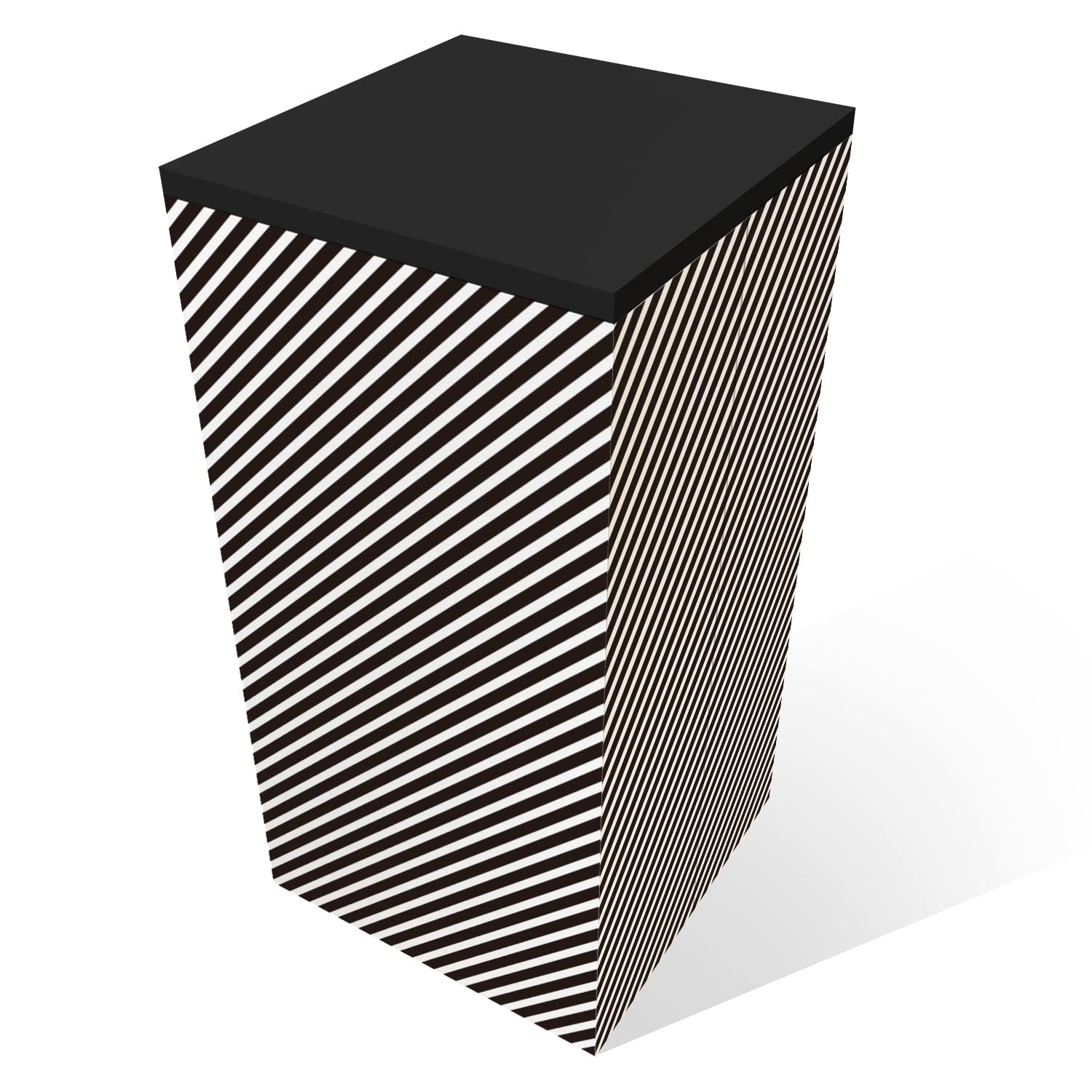 Amazon.co.jp: MAGONOTE 【軽量 特殊スチレンボード製】ディスプレイ用