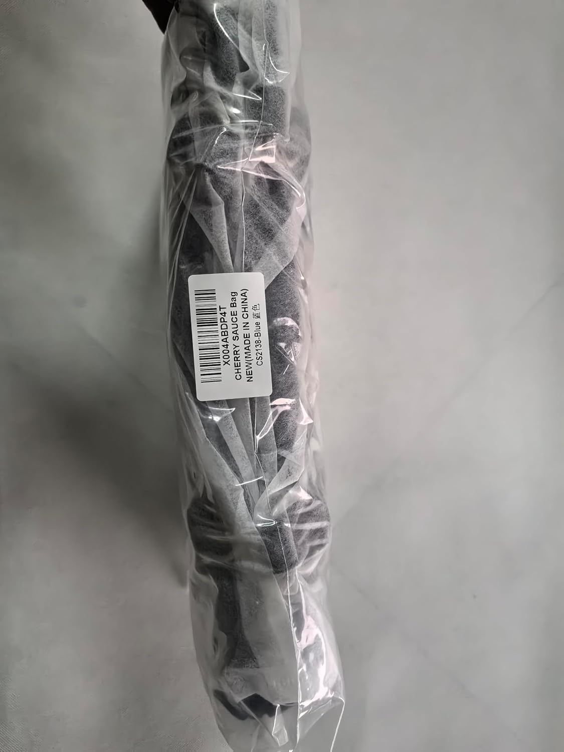 Oxford Ita Bag Crossbody Shoulder Bag Satchel Messenger Backpack Multi-Purpose Pins Display - Image 4