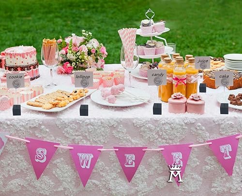 Miniatura 7 de 10 Uds. Soporte de número de mesa con forma de música, titular de la tarjeta de lugar, soporte para clip de notas, soporte para imágenes, tarjeta de