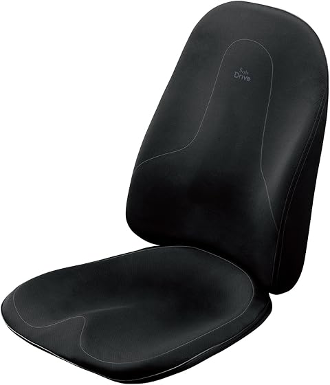 MTG Style Drive（スタイル・ドライブ）の商品画像