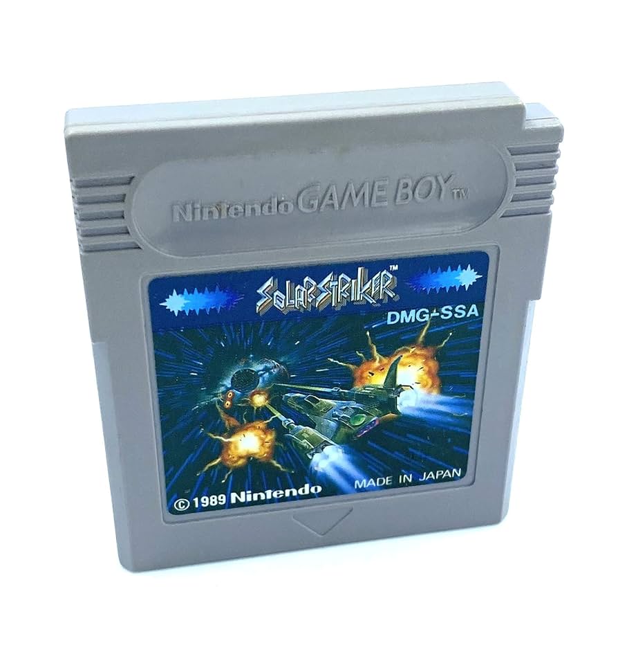 ⭕️値下げ チャルメラソーラーゲーム ソーラー ゲーム