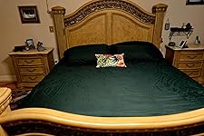 Review Image by Leslie Ditto Leslie Ditto