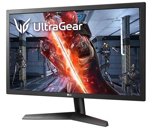 Best Monitors Under 20000 In India 2022 (Reviews with Buying Guide) 12