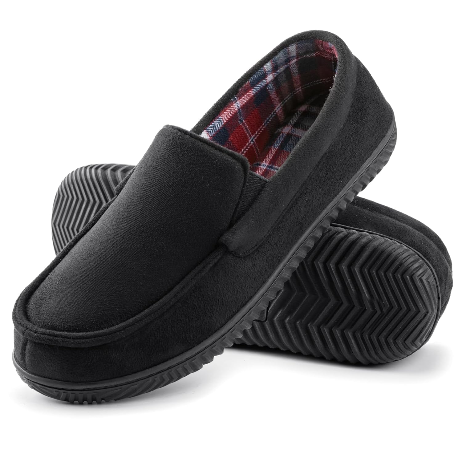 RockDove M354 Men's Slippers