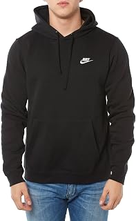 nike flex pro training moletom com capuz