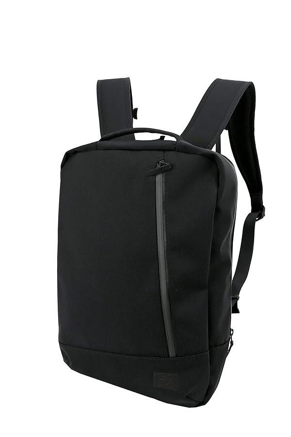 バッグ PORTER / FUTURE DAYPACK (697-19683) 711aZfRp-sL._UY900_.jpg