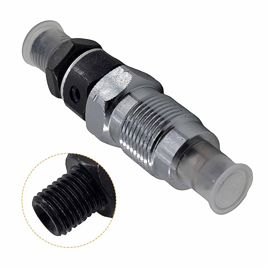 DESCENTE - coco DO5FWB02U_KH02_01_10.jpg