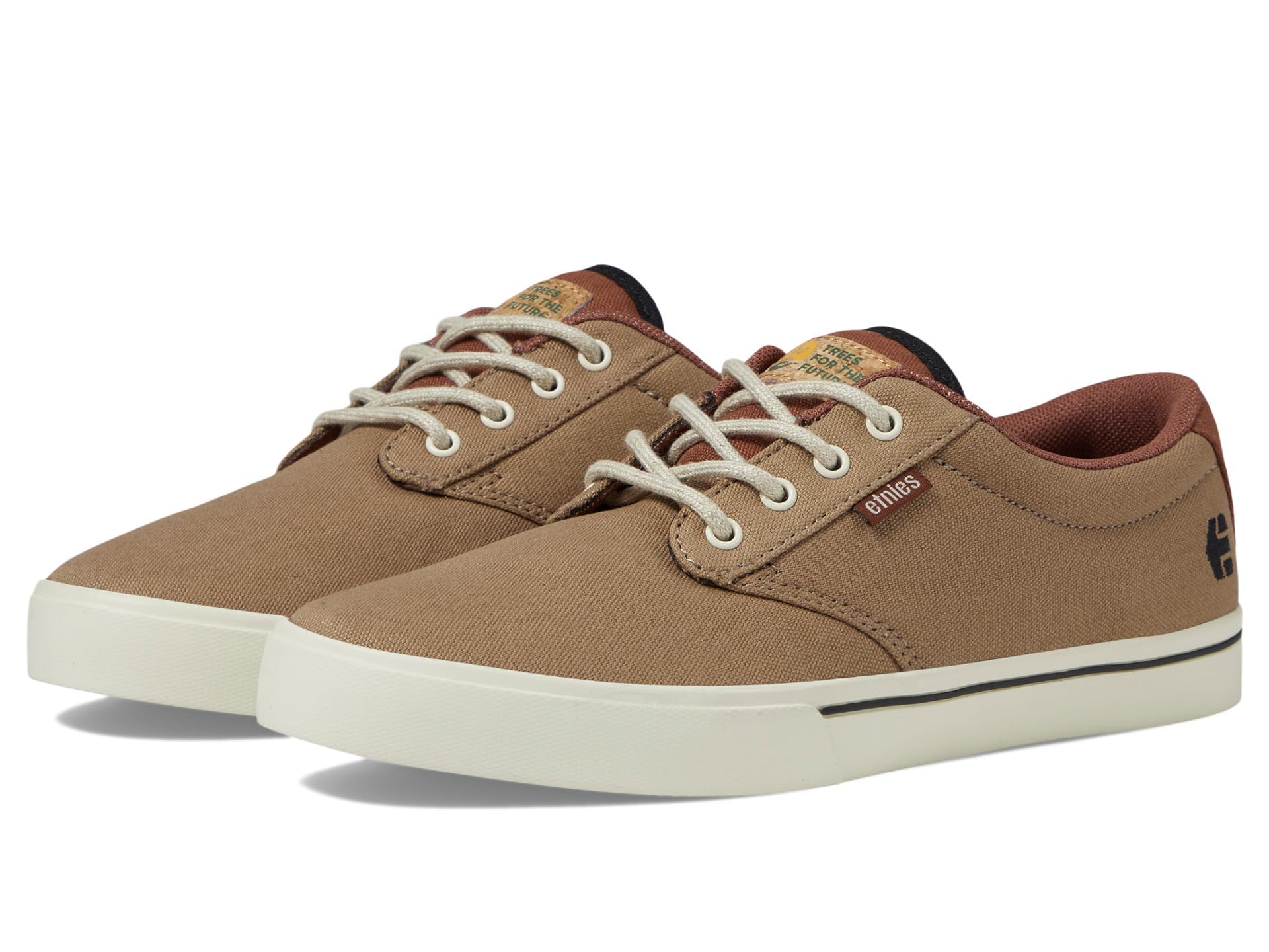 EOSS DE Shoes Deal 2
