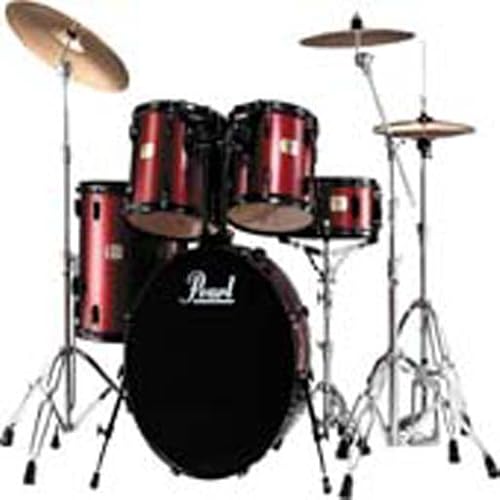 Drum Kit For Sale in UK Compare Easily May 2022