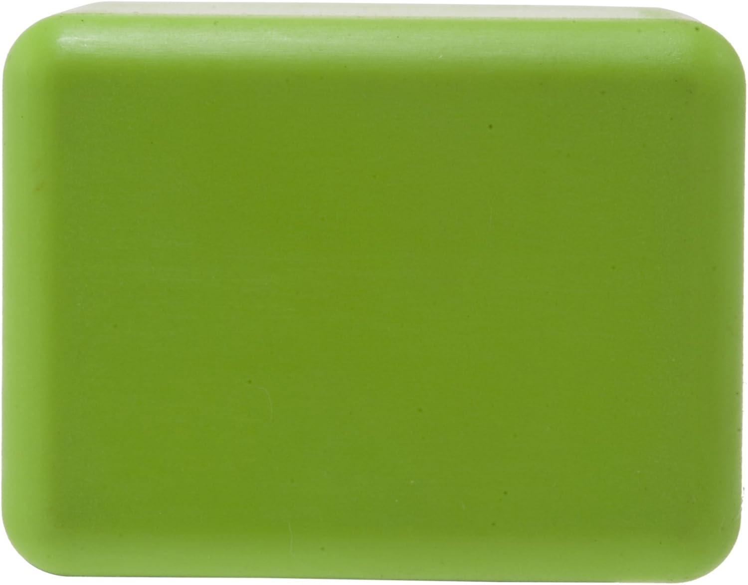 WVE by NTK 1R1544 Main Relay, 1 Pack : Automotive