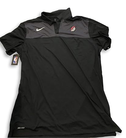 Nike coaching polo shirts Clearance