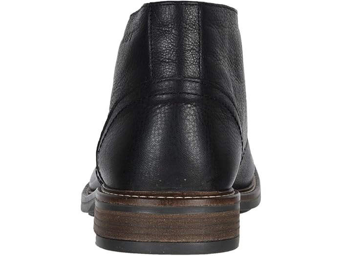 naot mens boots