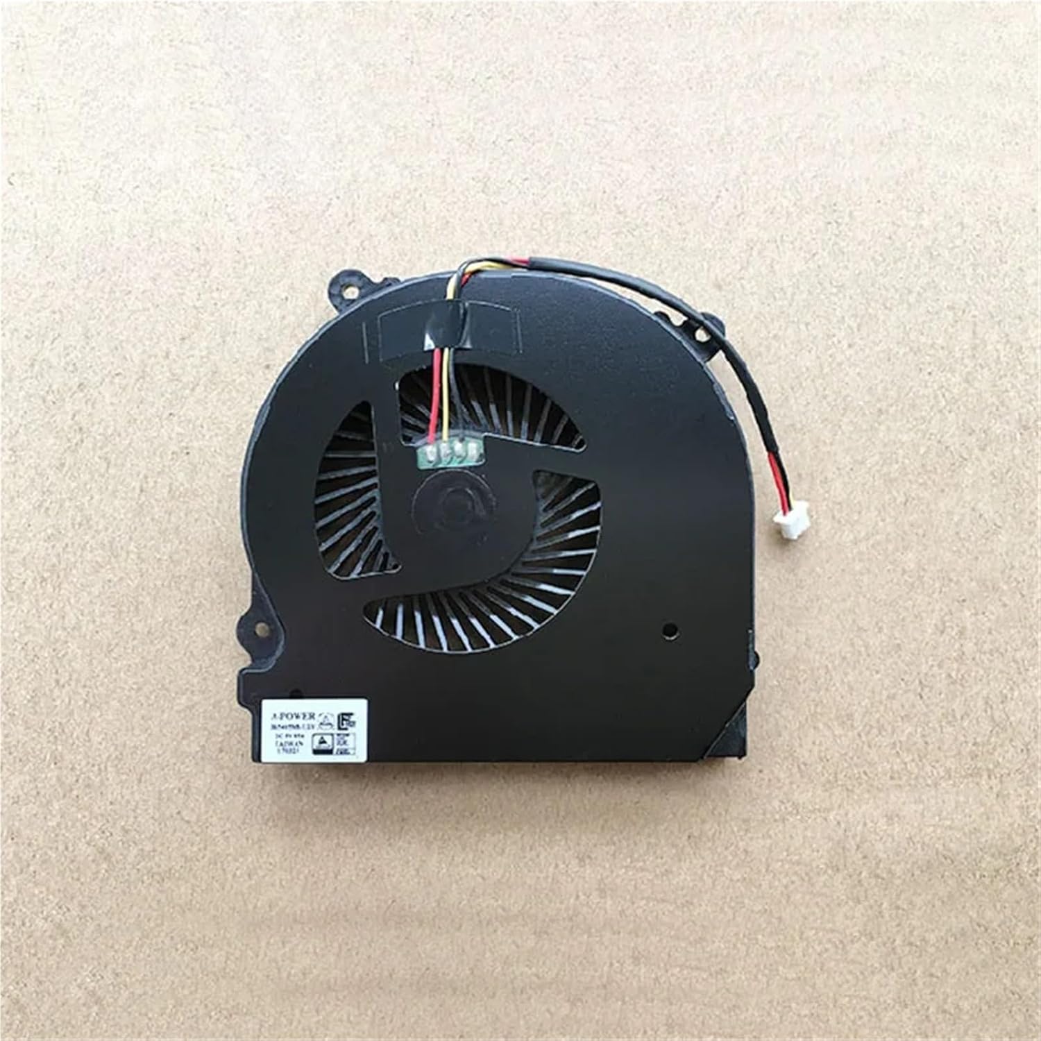 1PCS for Z7-KP7G1 Z7-KP7GS Notebook Cooling Fan